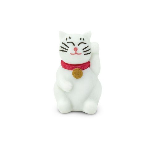 Safari Ltd Waving Cats Good Luck Minis