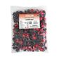 Safari Ltd Ladybugs Good Luck Minis