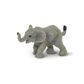 Safari Ltd Elephants Good Luck Minis *