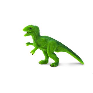 Safari Ltd Tyrannosaurus Rex Good LuckMinis *