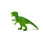 Safari Ltd Tyrannosaurus Rex Good LuckMinis *