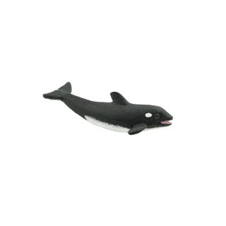 Safari Ltd Killer Whales Good Luck Minis