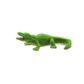 Safari Ltd Alligators Good Luck Minis *