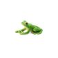 Safari Ltd Frogs Good Luck Minis
