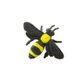 Safari Ltd Bumble Bees Good Luck Minis