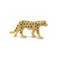 Safari Ltd Cheetahs Good Luck Minis *