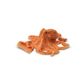 Safari Ltd Octopus Good Luck Minis *