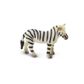 Safari Ltd Zebras Good Luck Minis