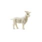 Safari Ltd Goats Good Luck Minis *