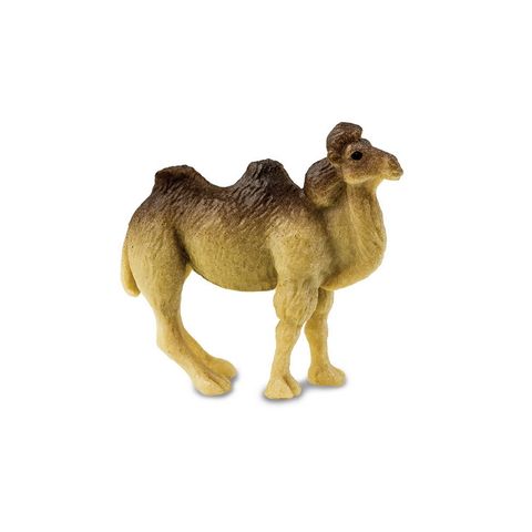 Safari Ltd Camels Good Luck Minis *