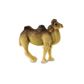Safari Ltd Camels Good Luck Minis *