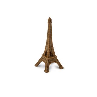 Safari Ltd Eiffel Towers Good Luck Minis