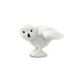 Safari Ltd Snowy Owls Good Luck Minis *