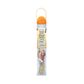 Safari Ltd Ancient Rome Super Toob