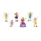 Safari Ltd Fairy Fantasies Designer Toob