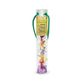 Safari Ltd Fairy Fantasies Designer Toob