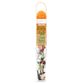 Safari Ltd Jamestown Settlers Toob
