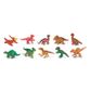 Safari Ltd Dino Babies Toob