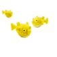 Safari Ltd Pufferfish Good Luck Minis *