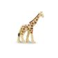 Safari Ltd Giraffes Good Luck Minis
