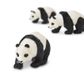 Safari Ltd Pandas Good Luck Minis