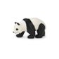 Safari Ltd Pandas Good Luck Minis