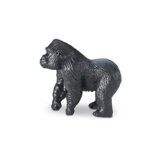Safari Ltd Gorillas Good Luck Minis *