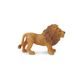 Safari Ltd Lions Good Luck Minis