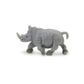 Safari Ltd Rhinos Good Luck Minis