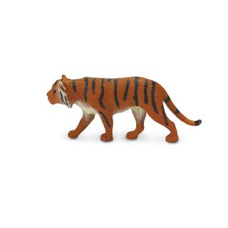 Safari Ltd Siberian Tigers Good Luck Minis *