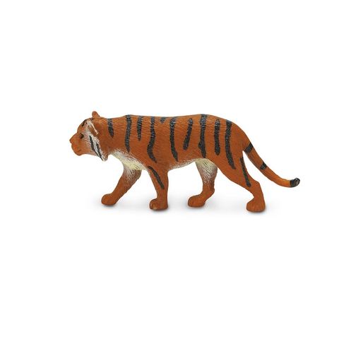 Safari Ltd Siberian Tigers Good Luck Minis *