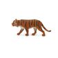 Safari Ltd Siberian Tigers Good Luck Minis *