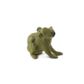 Safari Ltd Koalas With Babies Good LuckMinis *D