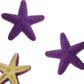 Safari Ltd Starfish Good Luck Minis *