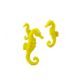 Safari Ltd Seahorses Good Luck Minis *