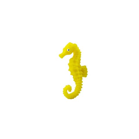 Safari Ltd Seahorses Good Luck Minis *