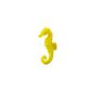 Safari Ltd Seahorses Good Luck Minis *
