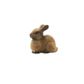 Safari Ltd Rabbits Good Luck Minis