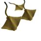 Safari Ltd Cownose Rays Good Luck Minis*