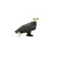 Safari Ltd Bald Eagles Good Luck Minis