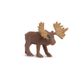 Safari Ltd Moose Good Luck Minis *