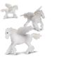 Safari Ltd Pegasus Good Luck Minis *