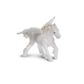 Safari Ltd Pegasus Good Luck Minis *