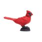 Safari Ltd Cardinals Good Luck Minis