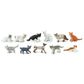 Safari Ltd Domestic Cats Toob