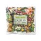 Safari Ltd Frogs & Turtles Bulk Bag