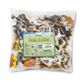 Safari Ltd Farm Babies Bulk Bag