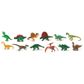 Safari Ltd Dinosaurs Bulk Bag