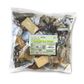 Safari Ltd Around The World Bulk Bag