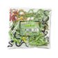 Safari Ltd Reptiles Bulk Bag